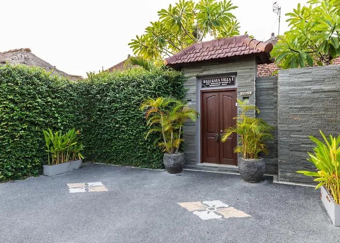 ヴィラ 2 Bedroom With Pool With Car Park スミニャック